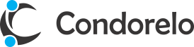Logo do Condomínio