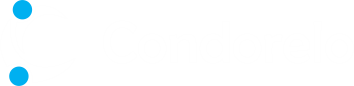 Logo do Condomínio